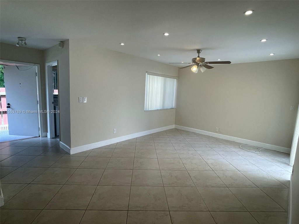 5012 Sw 40 Av - Photo 5