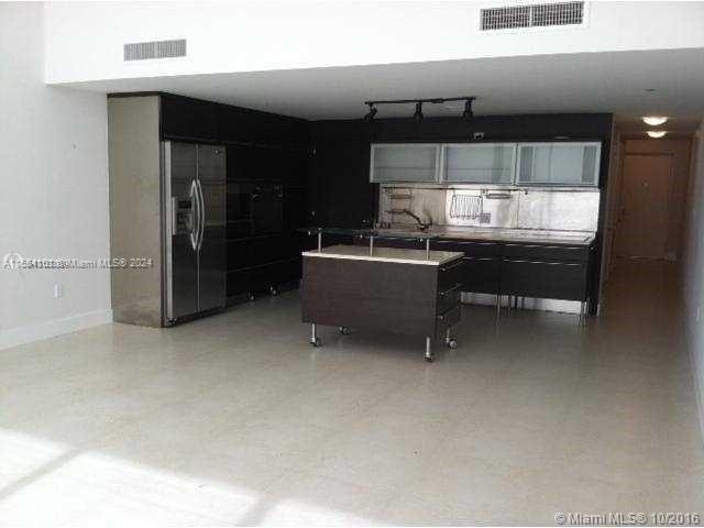 6000 Collins Ave - Photo 3