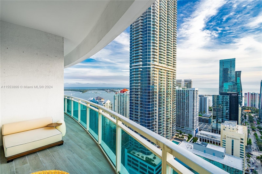 951 Brickell Ave - Photo 0