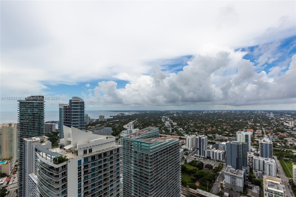 1000 Brickell Plz - Photo 20