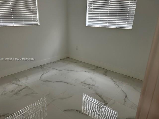 1629 Sw 3rd St - Photo 9