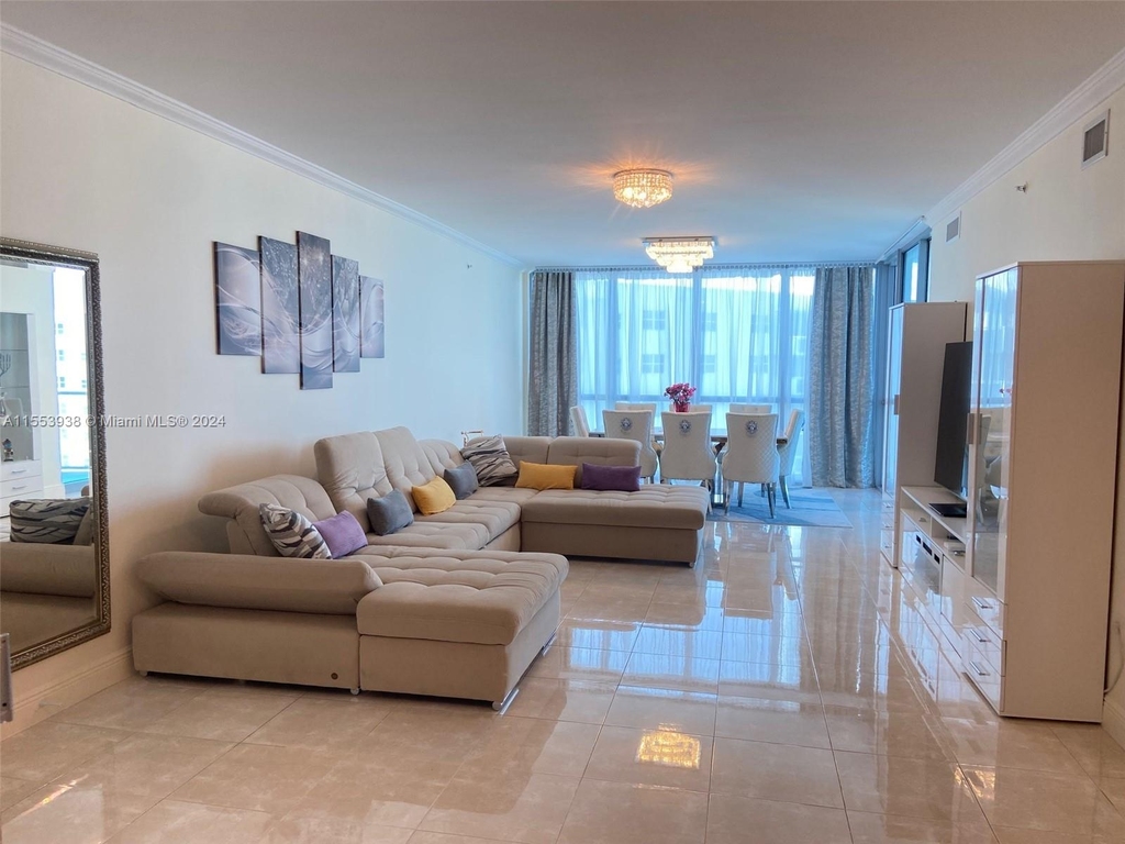 3101 S Ocean Dr - Photo 13