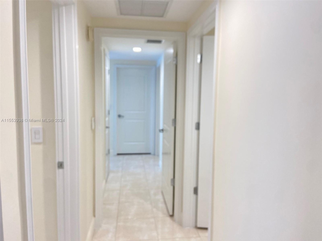 3101 S Ocean Dr - Photo 17