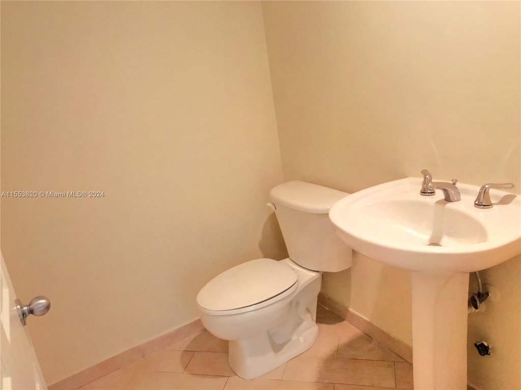 10350 W Bay Harbor Dr - Photo 15