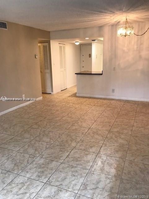 7750 W Mcnab Rd - Photo 1