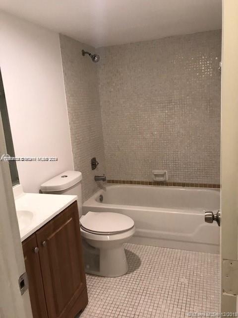 7750 W Mcnab Rd - Photo 12