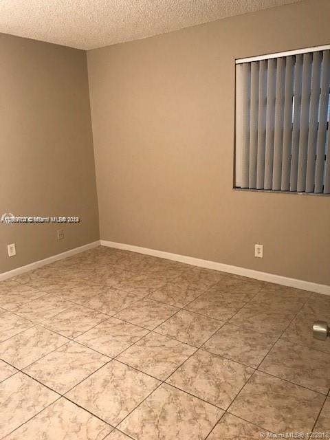 7750 W Mcnab Rd - Photo 10