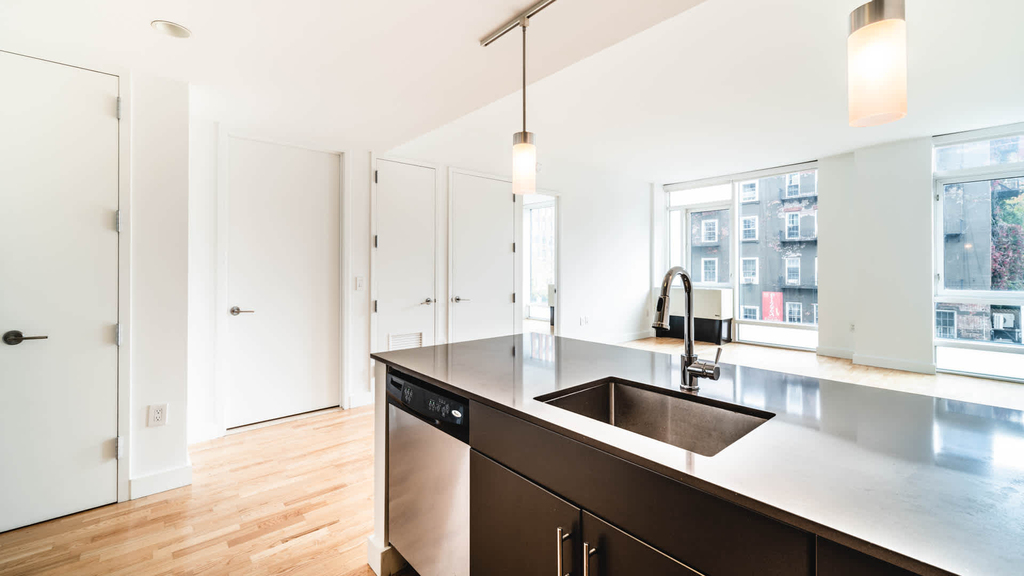 500 West 23rd Street - Photo 3