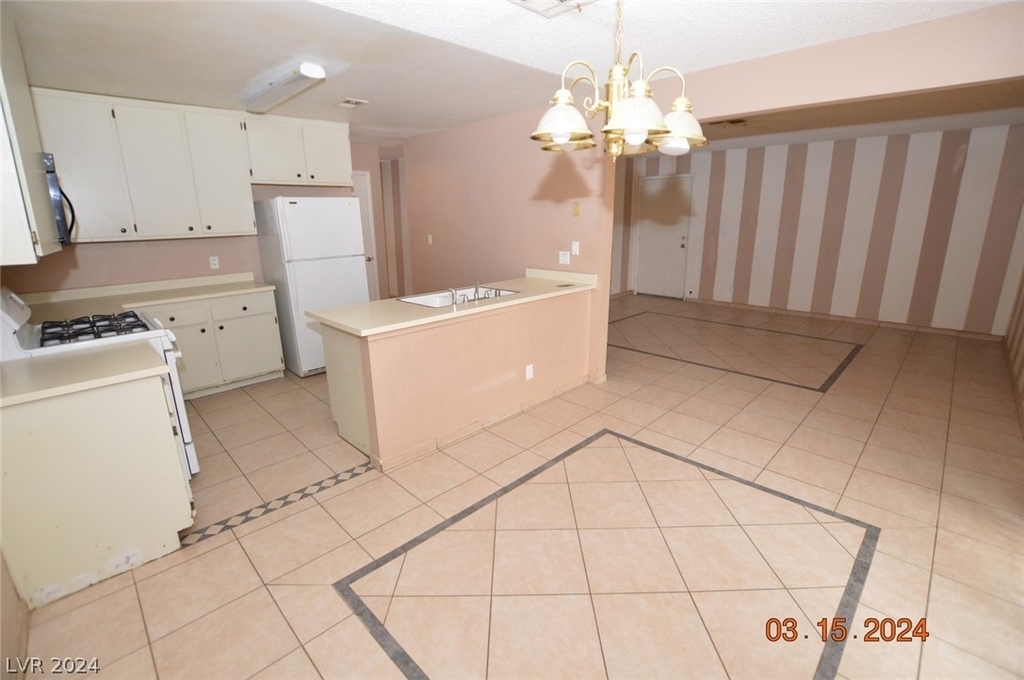 93 Barbados Street - Photo 6