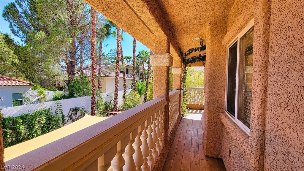 8129 Desert Jewel Circle - Photo 31