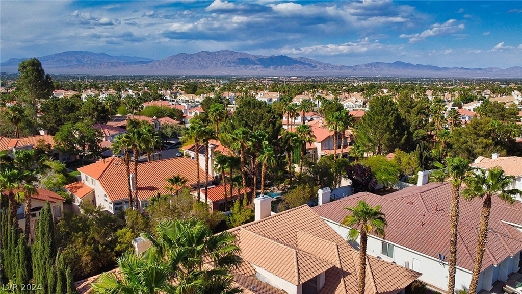 8129 Desert Jewel Circle - Photo 26