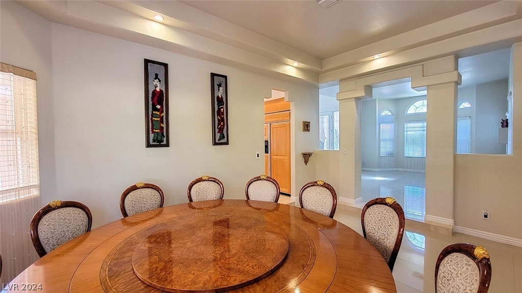 8129 Desert Jewel Circle - Photo 4