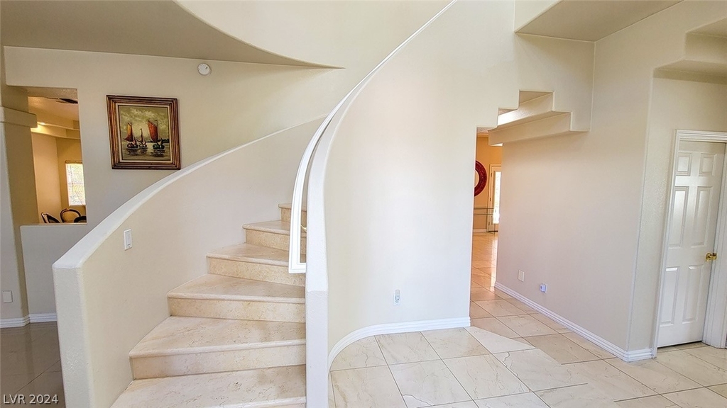 8129 Desert Jewel Circle - Photo 15