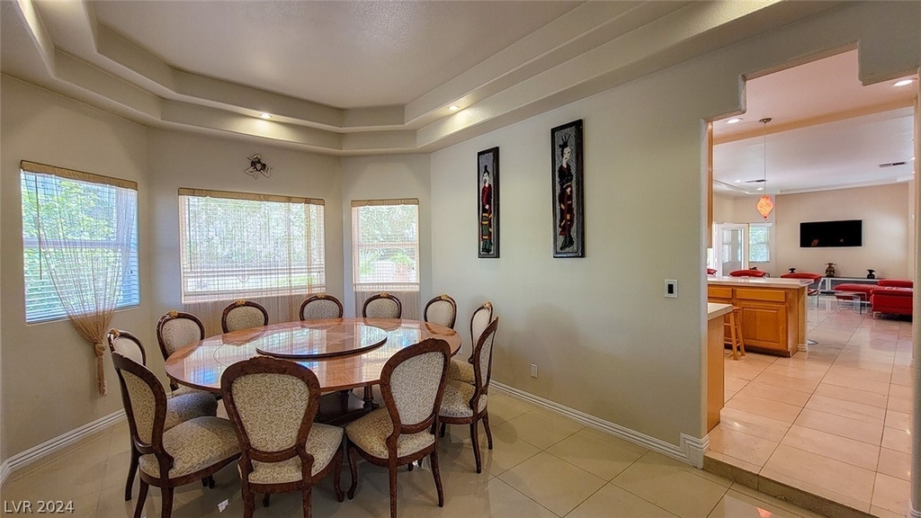 8129 Desert Jewel Circle - Photo 5