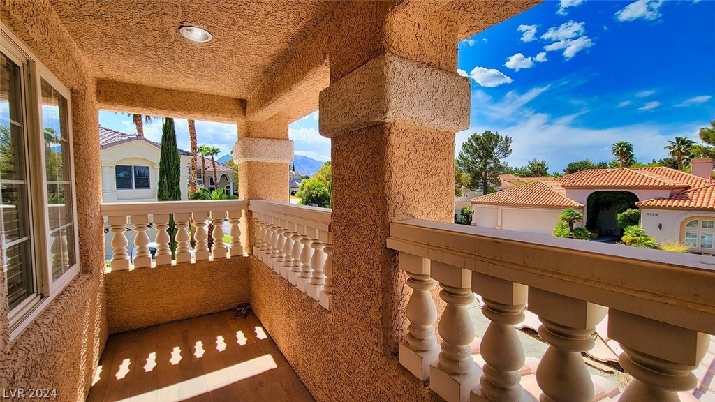 8129 Desert Jewel Circle - Photo 23