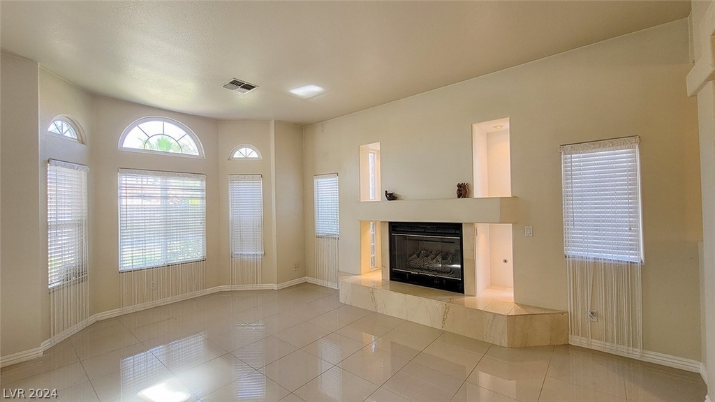 8129 Desert Jewel Circle - Photo 19