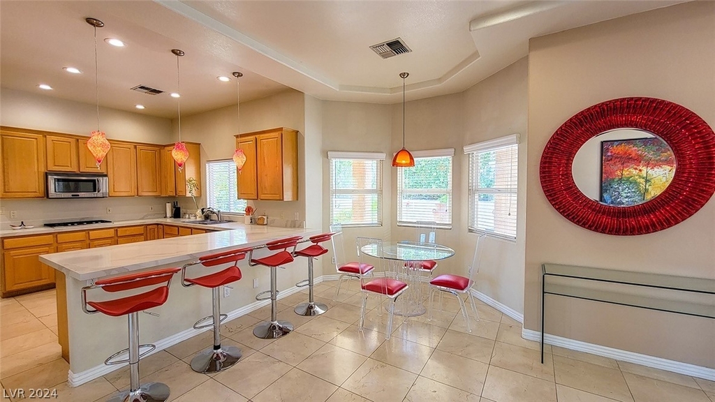 8129 Desert Jewel Circle - Photo 7