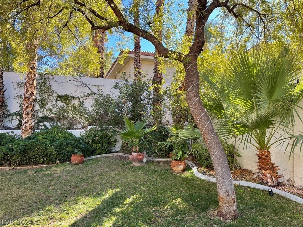 8129 Desert Jewel Circle - Photo 37