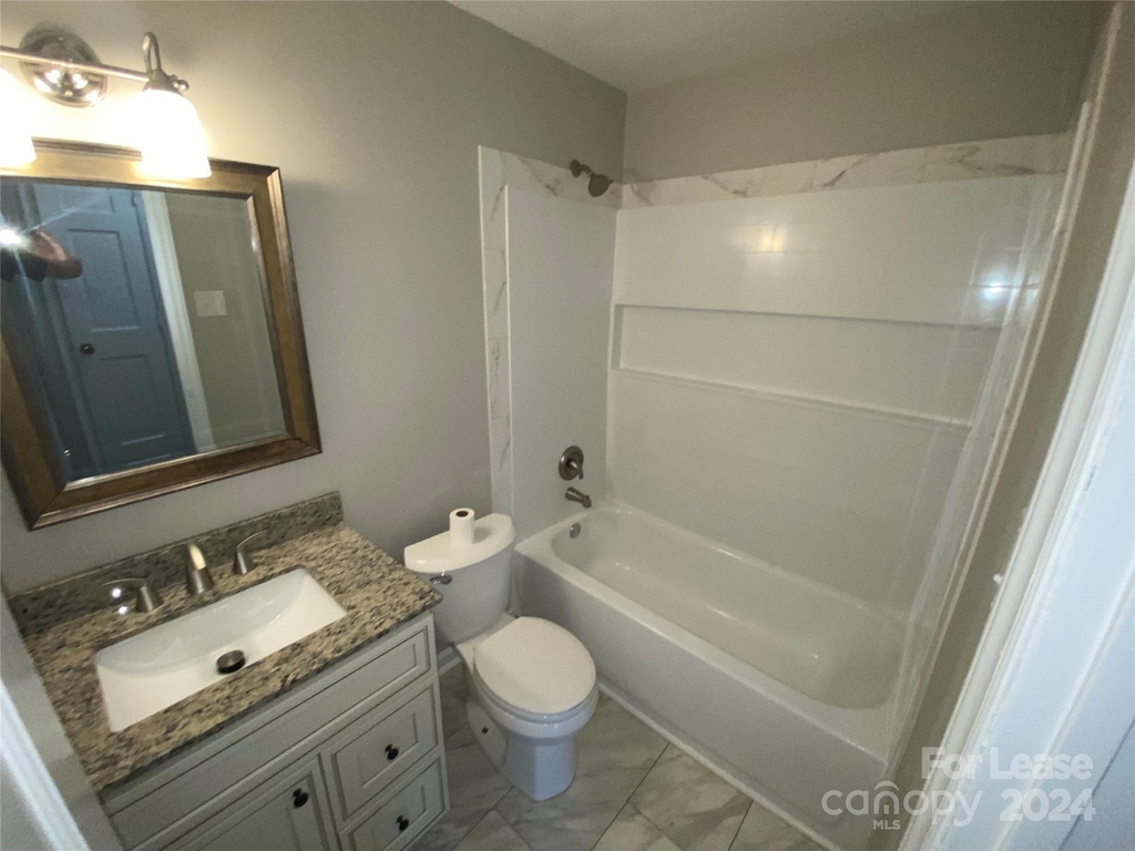 1427 Woodberry Road - Photo 11