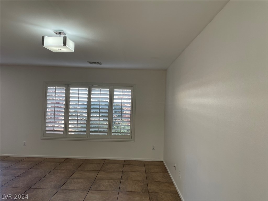 9948 Morpeth Street - Photo 25