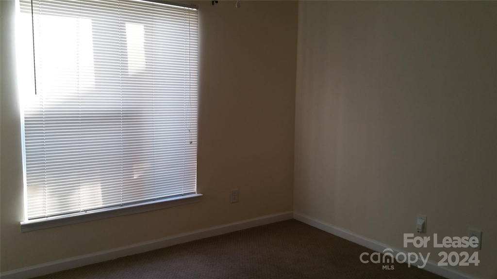 3539 Warp Street - Photo 10