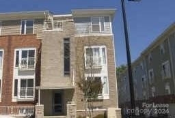 3539 Warp Street - Photo 1