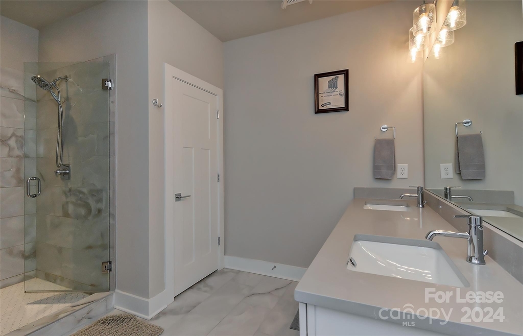 2123 Isom Street - Photo 15