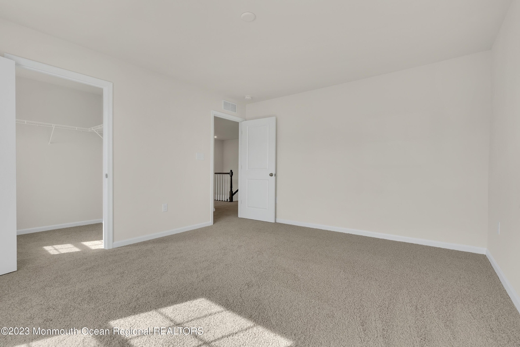 27 Corliss Way - Photo 33