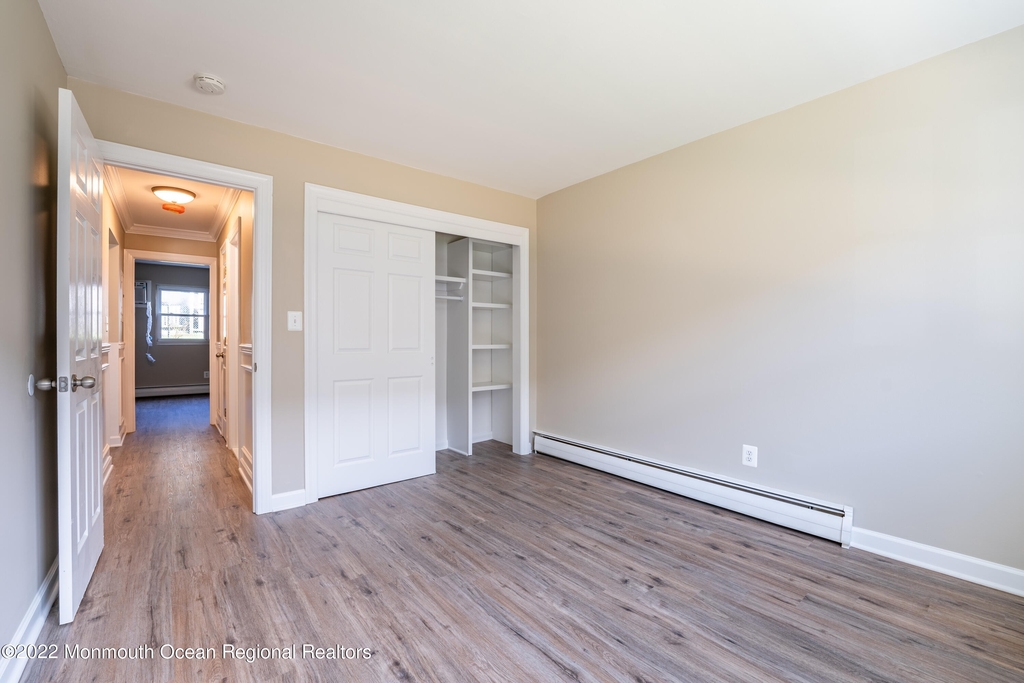 199 West End Avenue - Photo 10