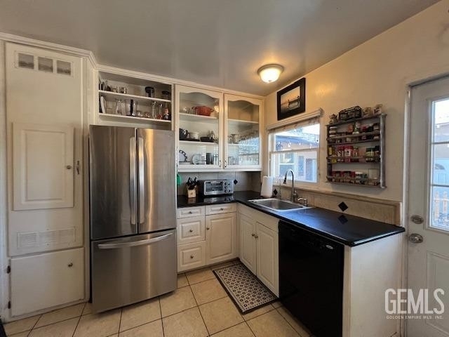 2830 4th Street - Photo 7