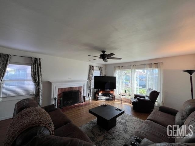 2830 4th Street - Photo 2