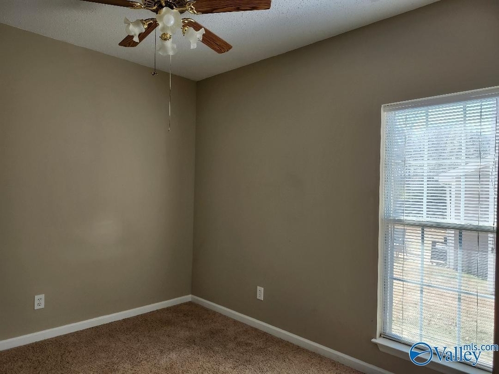 2603 Bonnie Oaks Drive - Photo 11