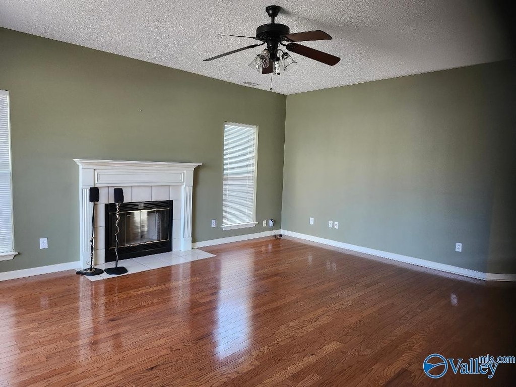 2603 Bonnie Oaks Drive - Photo 2