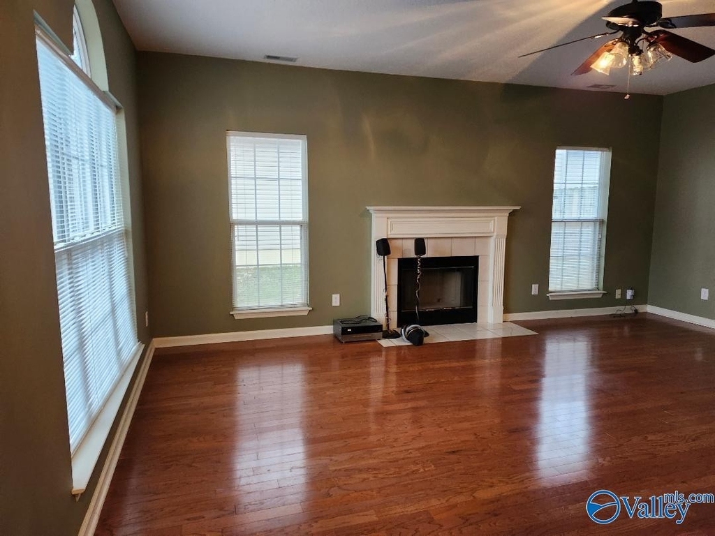 2603 Bonnie Oaks Drive - Photo 1