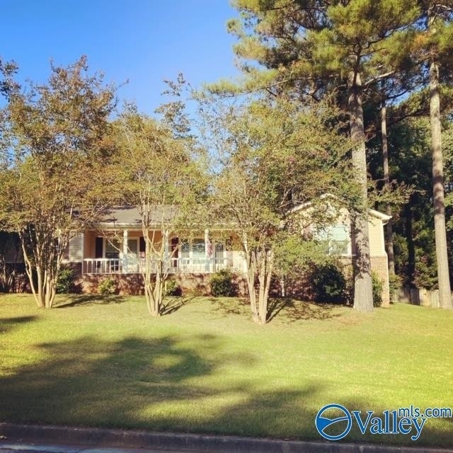 128 Wingfield Drive - Photo 0