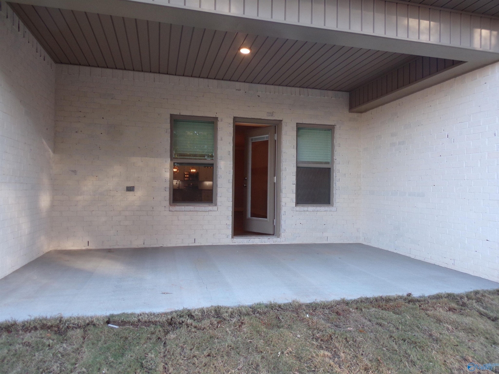 118 Farmall Lane - Photo 15