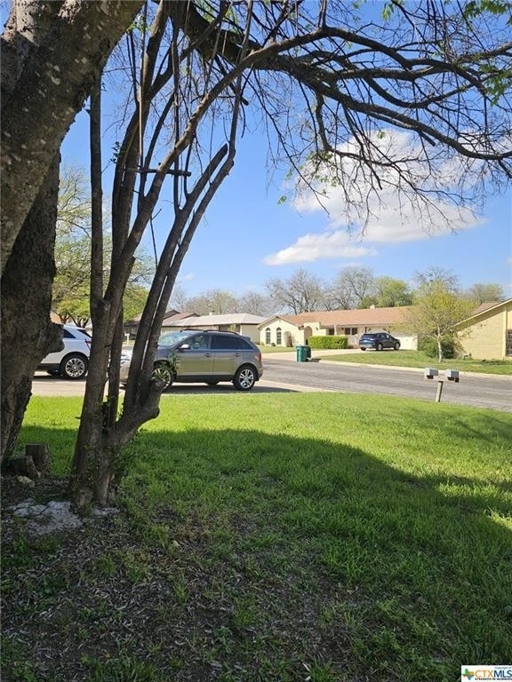 208 W Mockingbird Lane - Photo 17