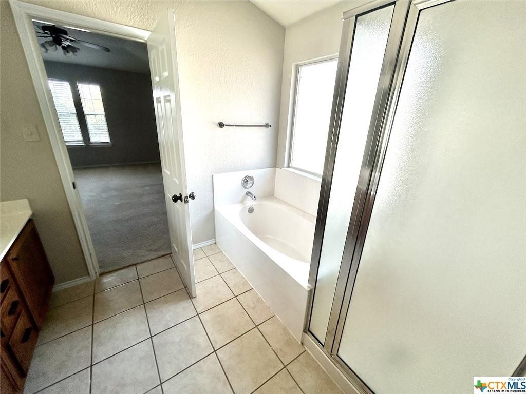 5810 Mosaic Trail - Photo 32