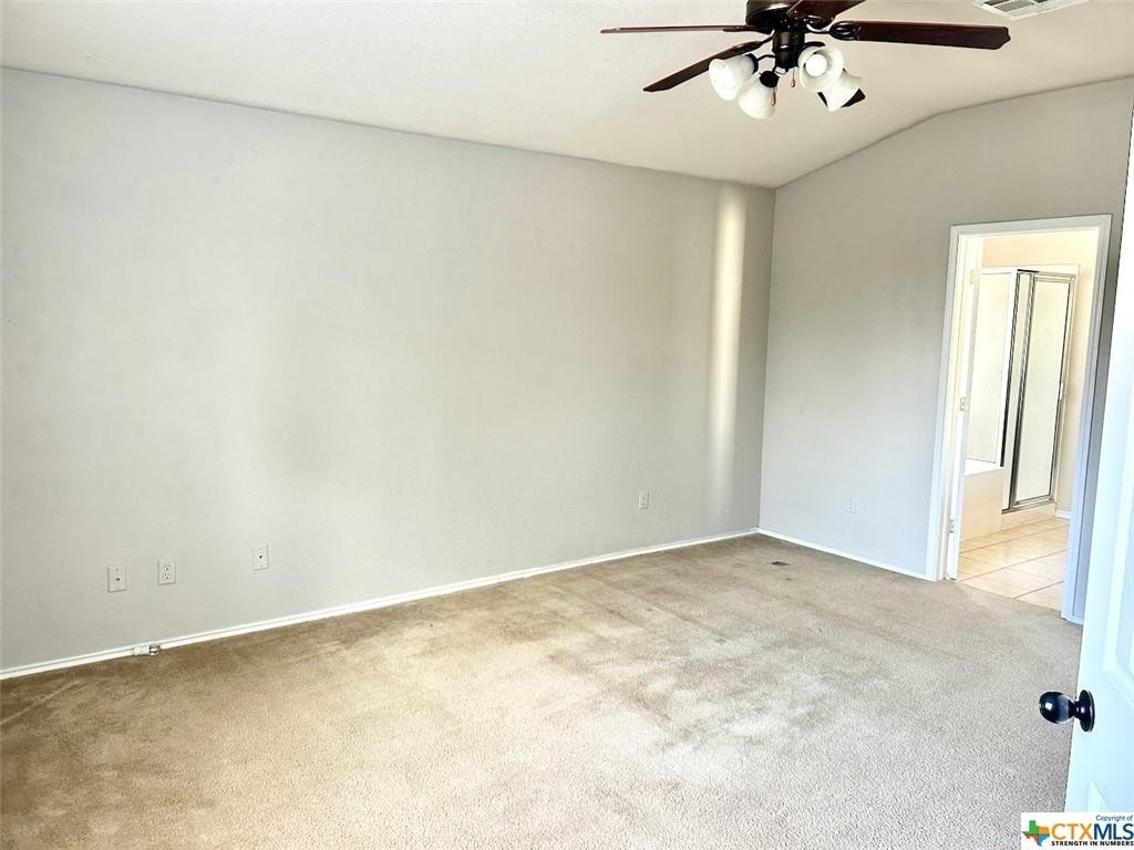 5810 Mosaic Trail - Photo 25