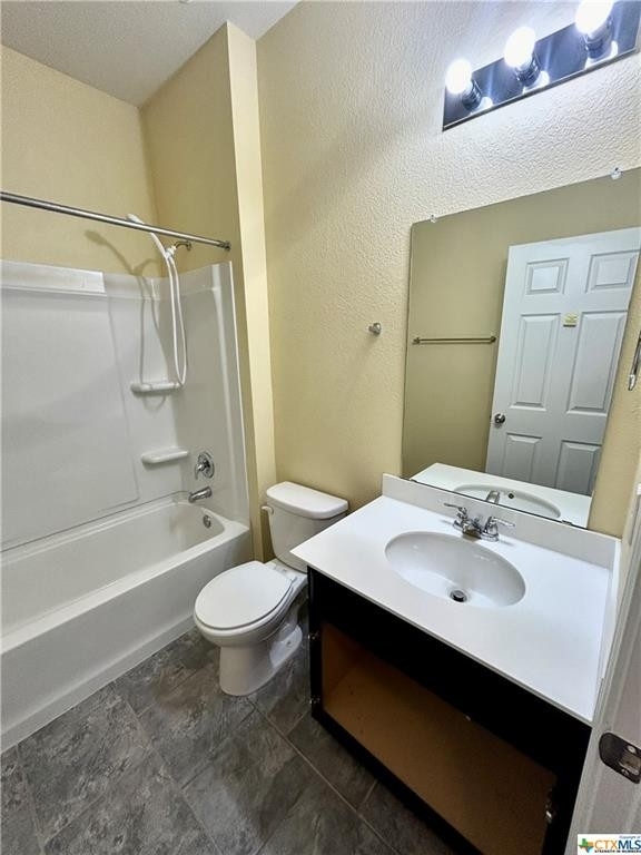 112 W Vega Lane - Photo 10