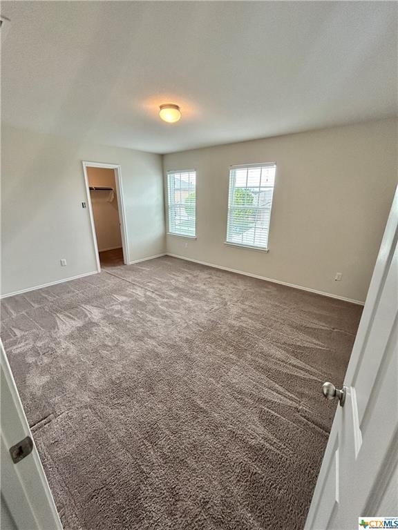 112 W Vega Lane - Photo 38