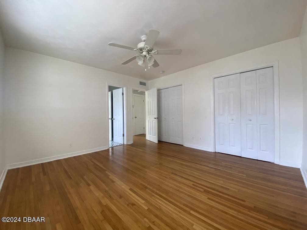 1241 Daytona Avenue - Photo 15