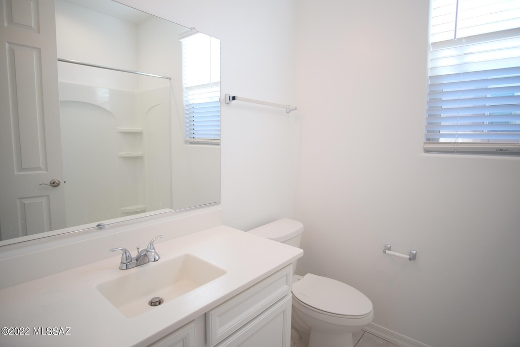 12384 N Amberwood Place - Photo 30