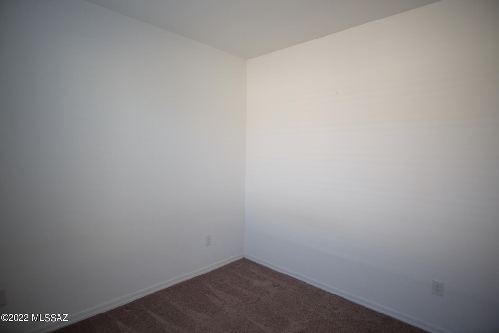 12384 N Amberwood Place - Photo 23