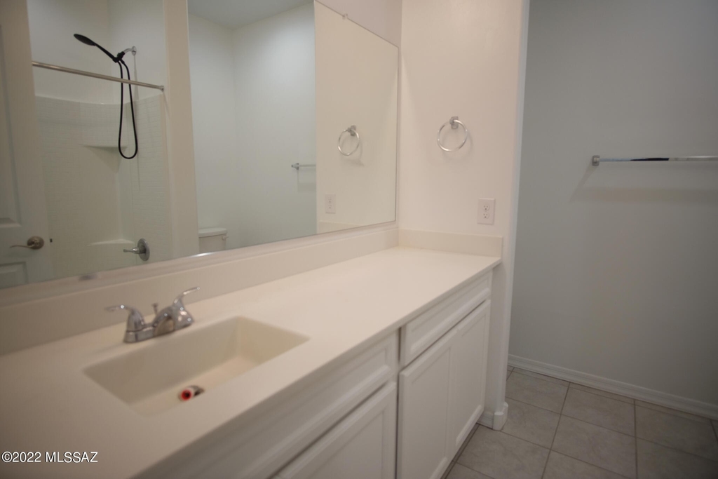 12384 N Amberwood Place - Photo 25