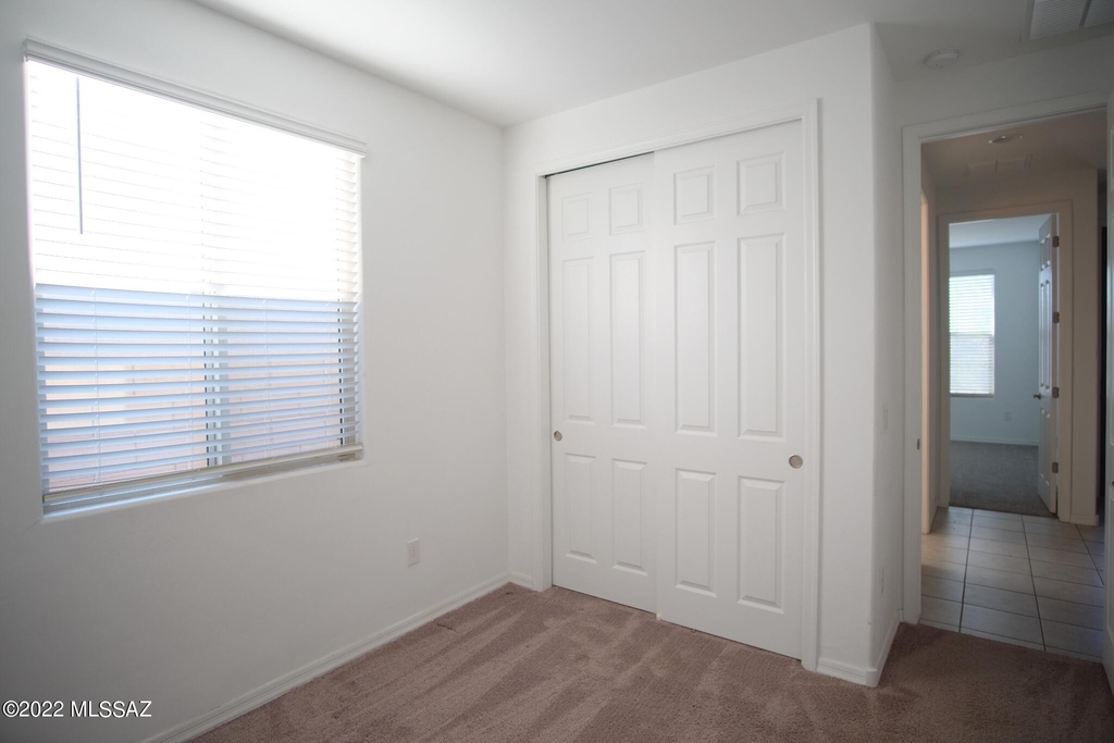 12384 N Amberwood Place - Photo 29