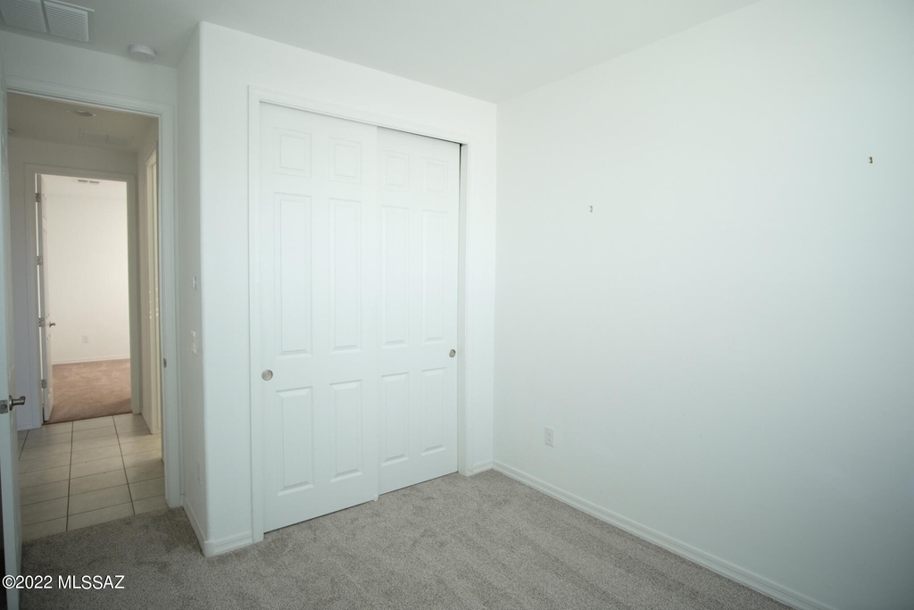 12384 N Amberwood Place - Photo 34