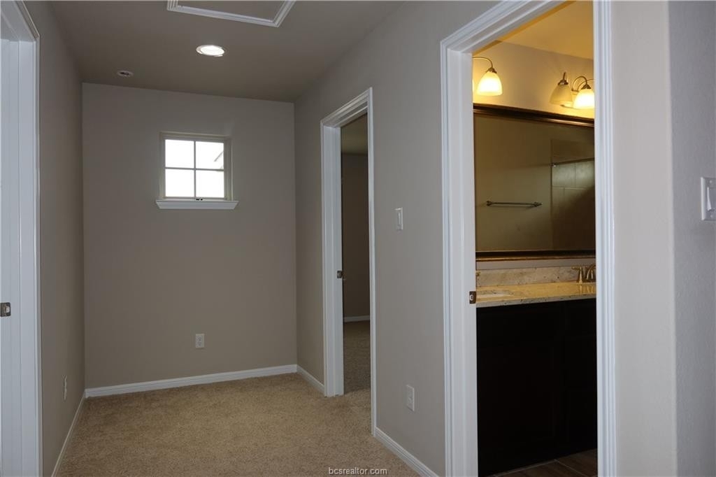 2608 Kinnersley Court - Photo 18