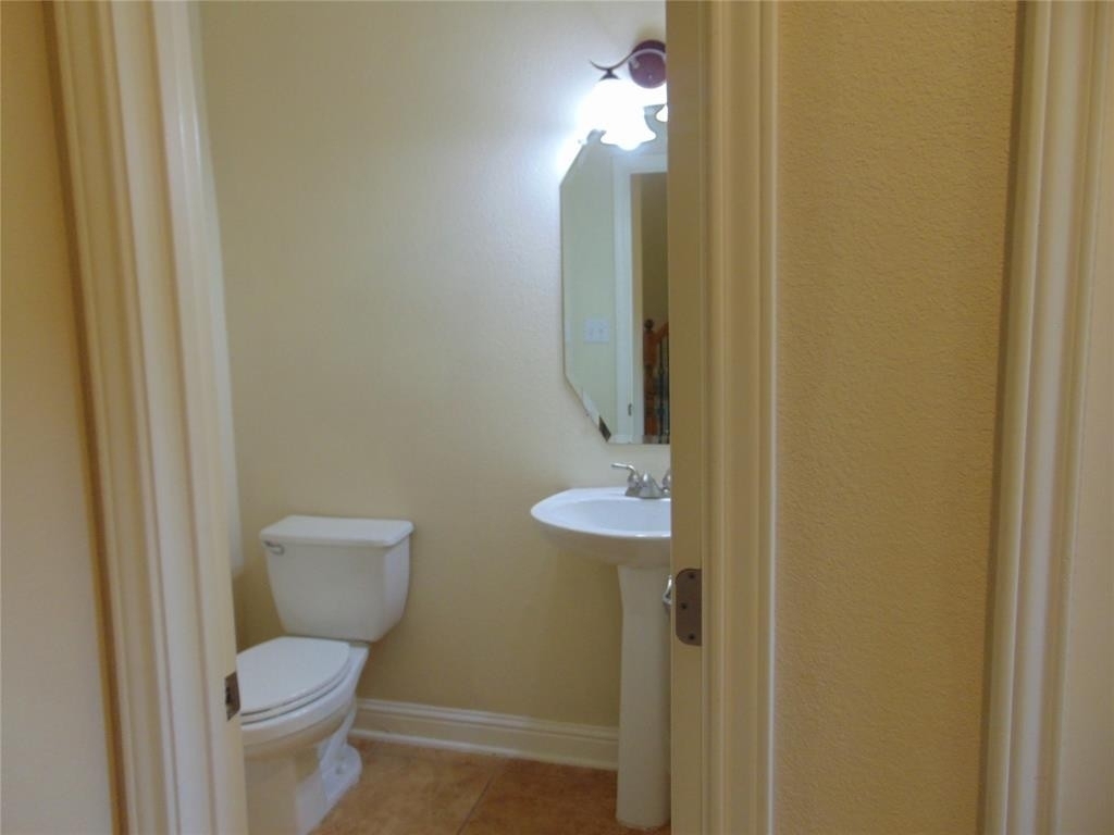 11904  Quassia Dr - Photo 13