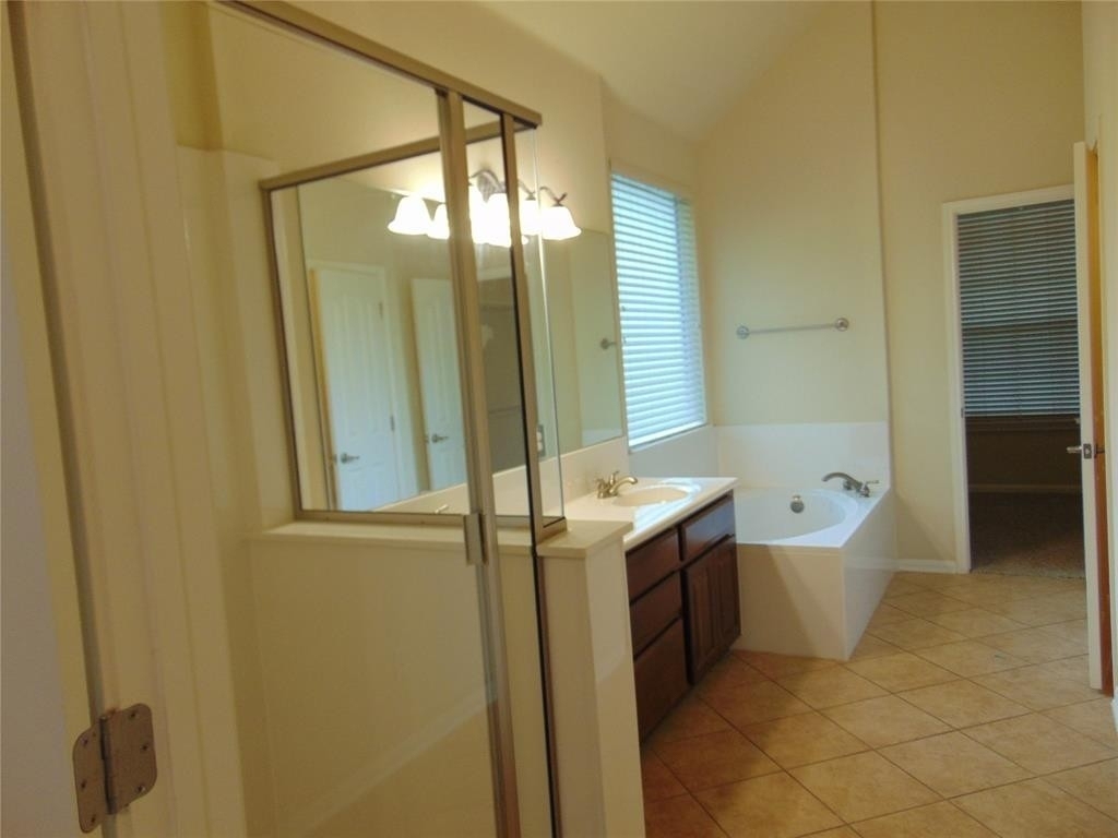 11904  Quassia Dr - Photo 28